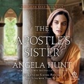 Cover: The Apostle's Sister - Recorded Books, Inc.