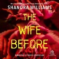 Cover: The Wife Before - Recorded Books, Inc.