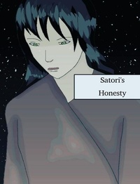Abbildung von: Satori's Honesty - Blurb
