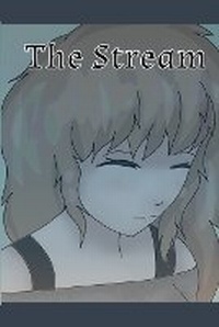 Abbildung von: The Stream - Blurb