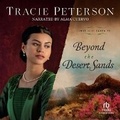 Cover: Beyond the Desert Sands - Recorded Books, Inc.