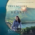 Cover: Inventions of the Heart - Recorded Books, Inc.