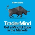 Cover: Tradermind - Ascent Audio
