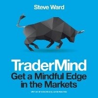 Enlarge image Cover: Tradermind - Ascent Audio