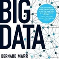 Cover: Big Data - Ascent Audio