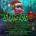 Cover: Shingles Audio Collection Volume 8 - Tantor Audio