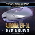 Cover: Aurora: Ev-01 - Tantor Audio