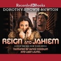Cover: Reign and Jahiem - Recorded Books, Inc.