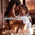 Cover: Inevitable - Tantor Audio