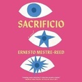 Cover: Sacrificio - HighBridge Audio