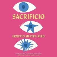 Enlarge image Cover: Sacrificio - HighBridge Audio