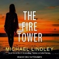 Cover: The Fire Tower - Tantor Audio