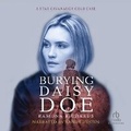 Cover: Burying Daisy Doe - Recorded Books, Inc.