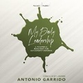 Cover: My Daily Leadership - Ascent Audio