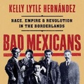 Cover: Bad Mexicans - HighBridge Audio