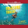 Cover: Treasure Tracks - Recorded Books, Inc.