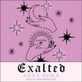Cover: Exalted - Tantor Audio