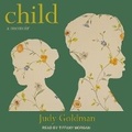 Cover: Child - Tantor Audio