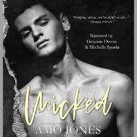 Enlarge image Cover: Wicked - Audio Sorceress LLC