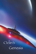 Cover: Odin's Genesis - Ragged Edge