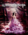 Cover: La bella desconocida (Suspenso rom&aacute;ntico, #2) - Camila Winter