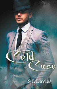 Abbildung von: Cold Case - S L Davies