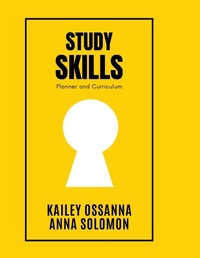 Bild: Study Skills - Flamingo Tutoring and Ko Tutoring