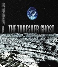Cover: The Thresher Ghost - Spencer Compton