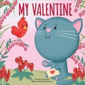 Cover: My Valentine - Sequoia Kids Media