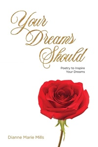 Abbildung von: Your Dreams Should - Palmetto Publishing