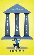 Cover: Myths, Lies, and Nonsense - Brilliant Books Literary
