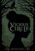Cover: Vicious Circle - Arxegos