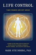 Cover: Life Control - Brightjoy Press