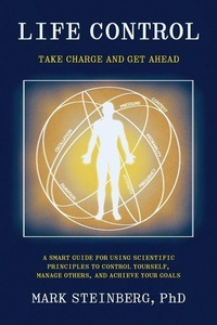 Enlarge image Cover: Life Control - Brightjoy Press