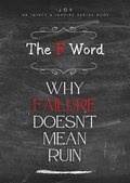 Cover: The F Word - MJP Publishing LLC