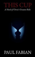 Cover: THIS CUP - Rising Winds Press