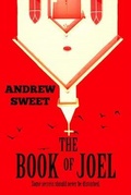 Cover: The Book of Joel - Hesperia Publishing
