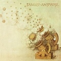 Cover: Anyway 2CD Remastered and Expanded Edition - tonpool Medien GmbH / Burgwedel