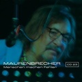 Cover: Menschen Machen Fehler - Broken Silence / Hamburg