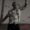 Cover: Lost At Sea (CD) - Universal Music Vertrieb - A Division of Universal Music GmbH