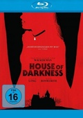 Cover: House of Darkness - Plaion Pictures