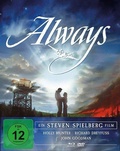 Cover: Always - Plaion Pictures