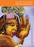 Cover: The Explain Pain Handbook - Noigroup Publications