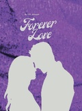 Cover: Forever Love - Lulu.com