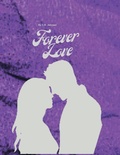 Cover: Forever Love - Lulu.com
