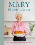 Cover: Mary Makes it Easy - BBC Digital