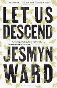 Abbildung von: Let Us Descend - Bloomsbury Publishing PLC