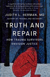 Enlarge image Cover: Truth and Repair - Basic Books
