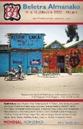 Cover: Beletra Almanako 45 (BA45 - Literaturo en Esperanto) - Mondial