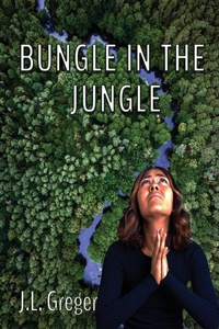 Enlarge image Cover: Bungle in the Jungle - Bug Press